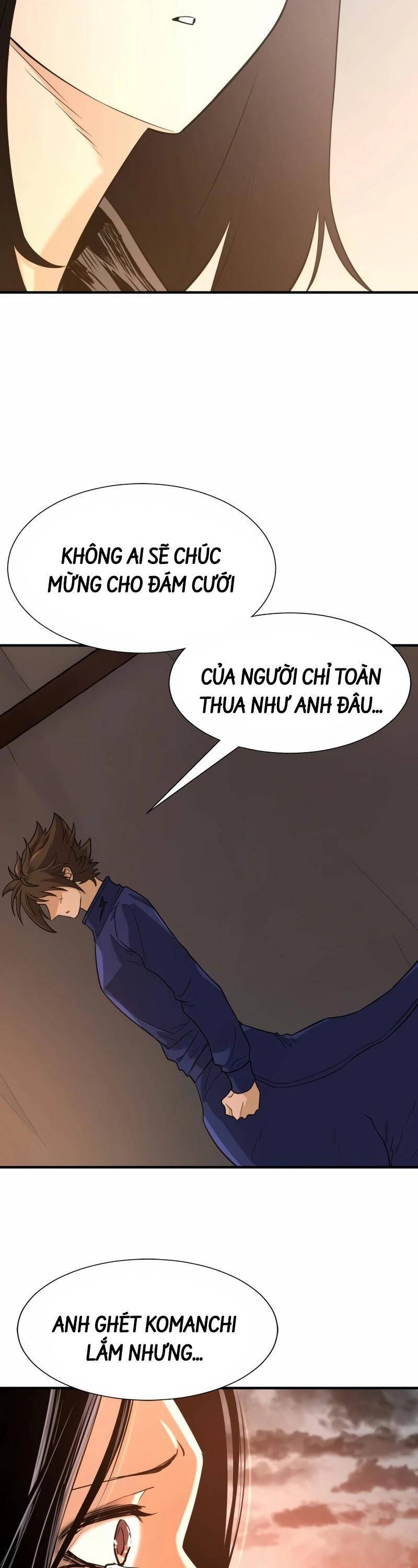 Chương 143 - Trang 27