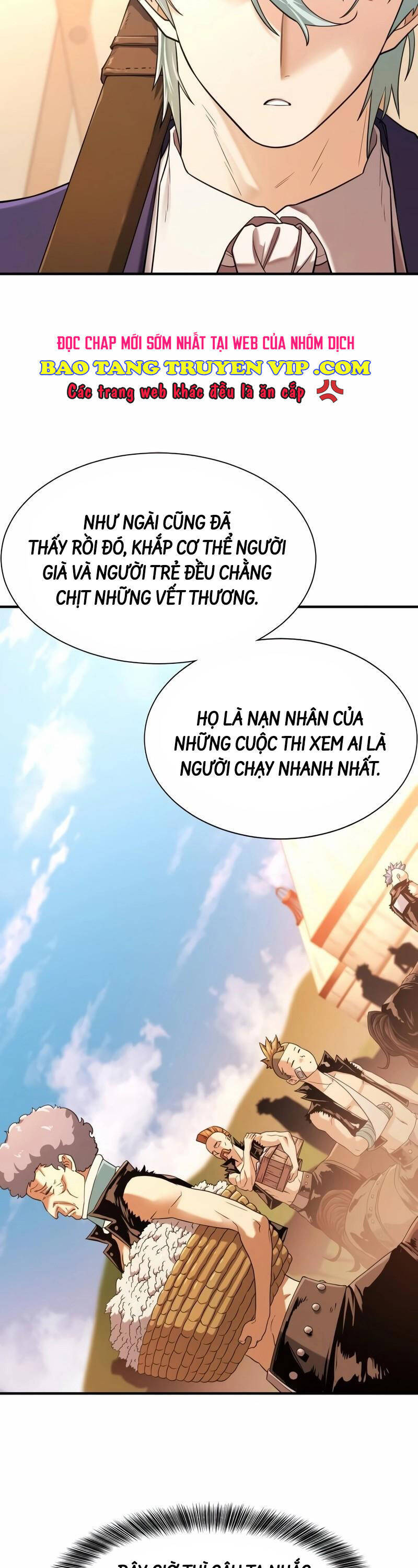 Chương 143 - Trang 4