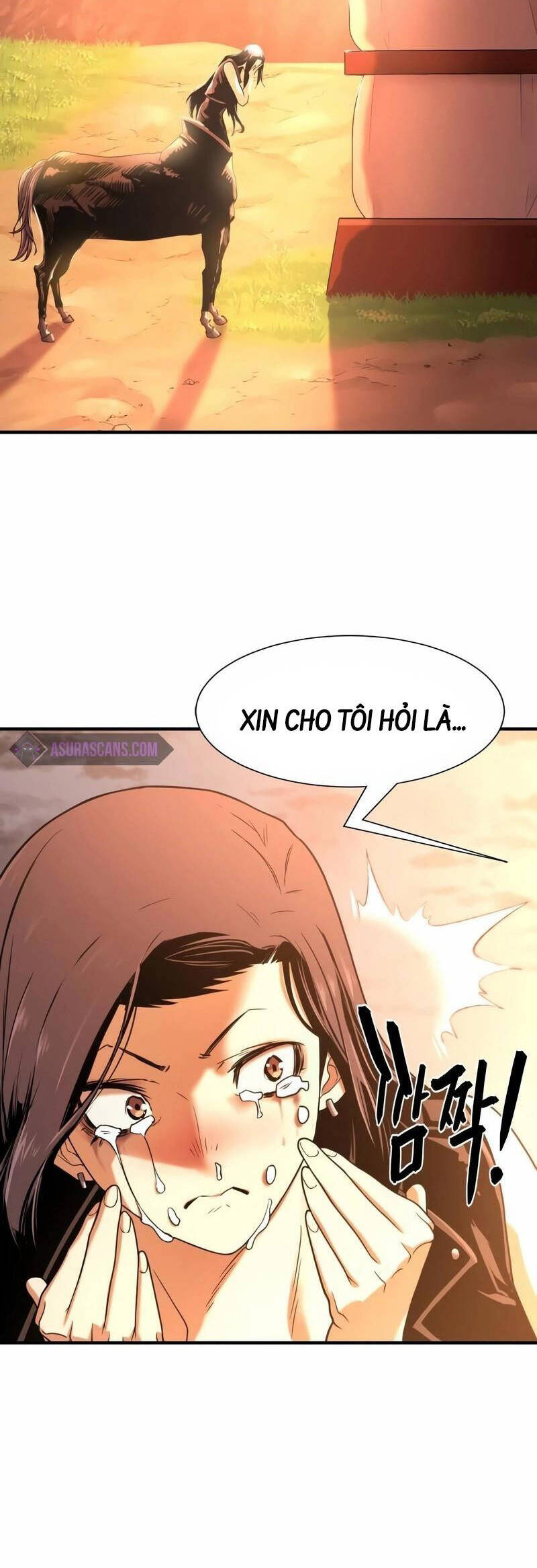 Chương 143 - Trang 31