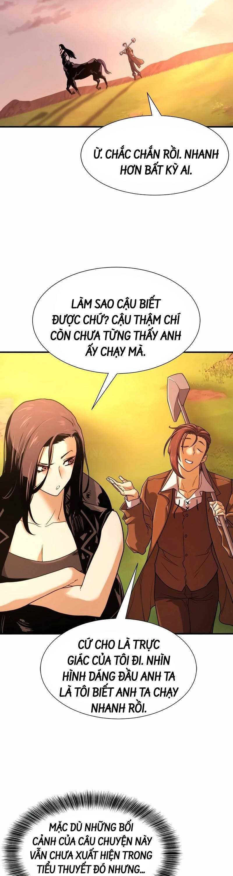 Chương 143 - Trang 33