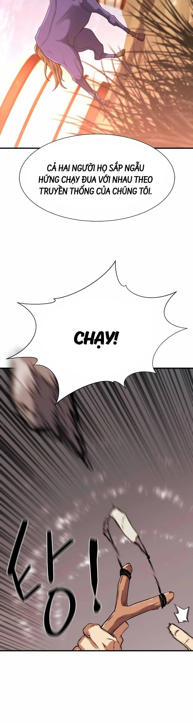 Chương 143 - Trang 37