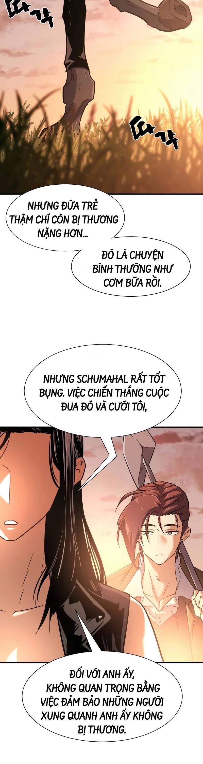 Chương 143 - Trang 43