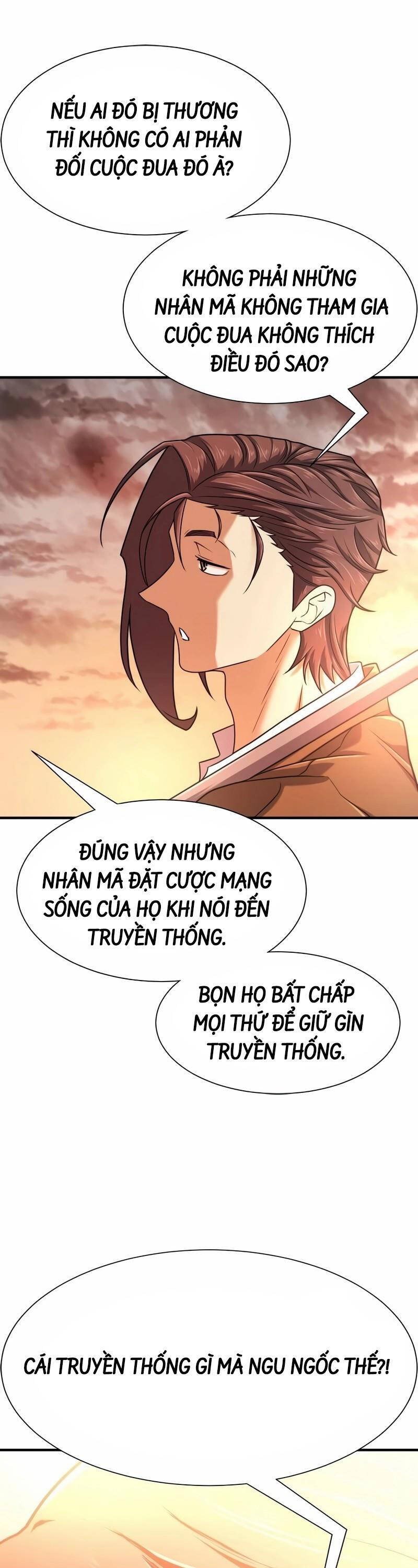 Chương 143 - Trang 44