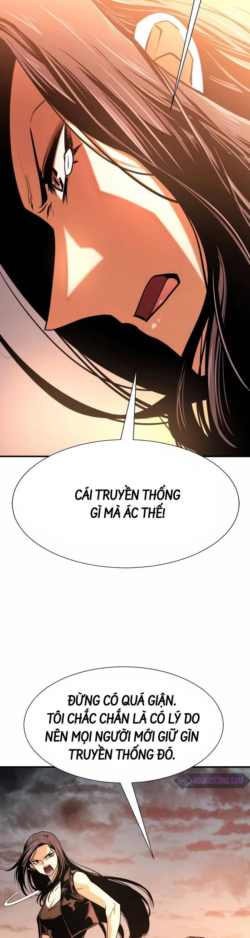 Chương 143 - Trang 45