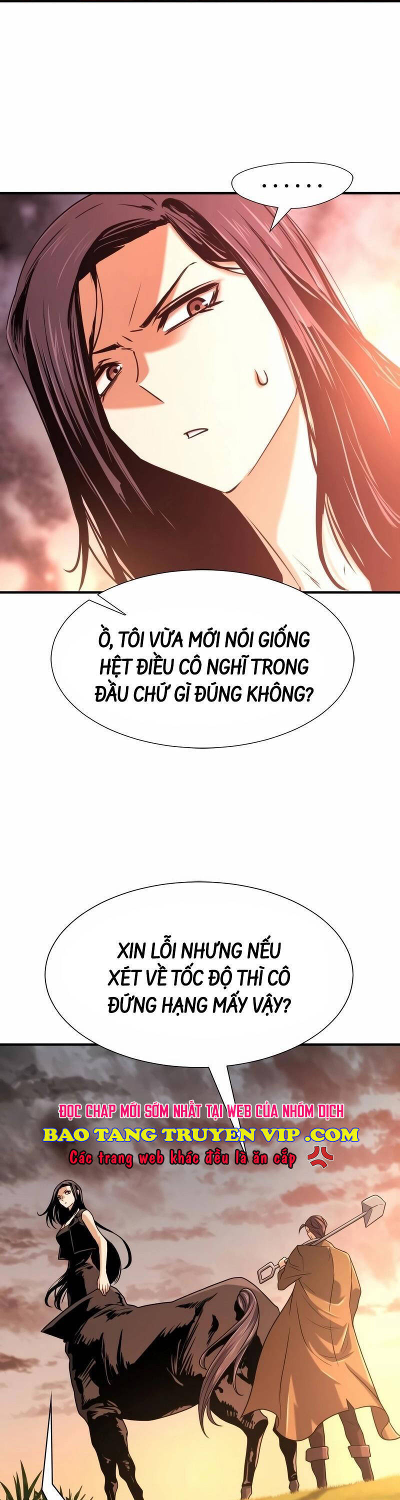 Chương 143 - Trang 47