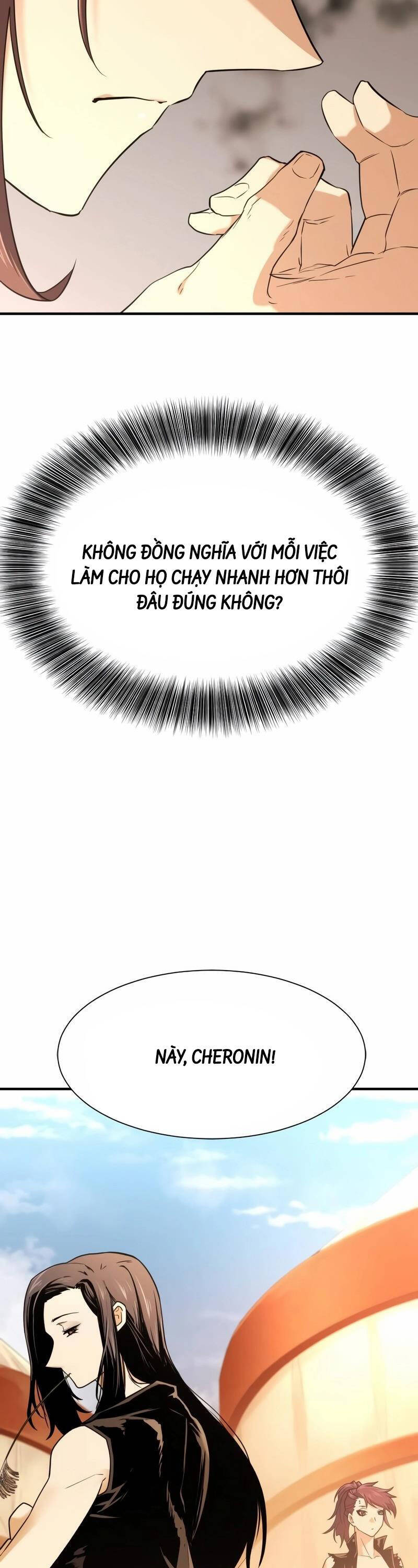 Chương 143 - Trang 8