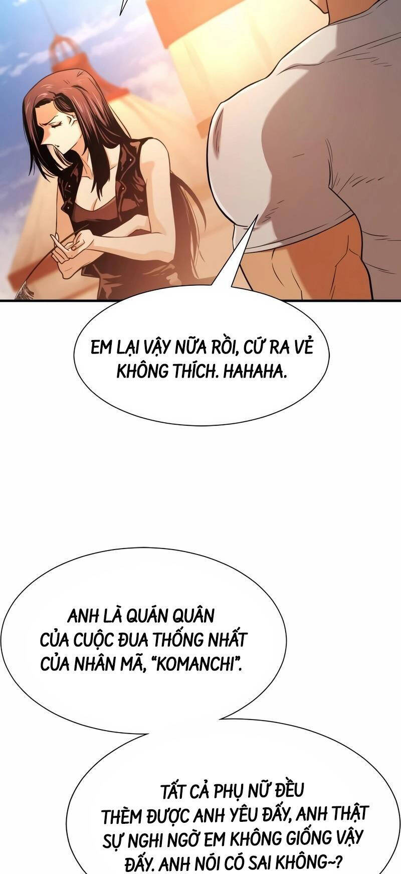 Chương 143 - Trang 10