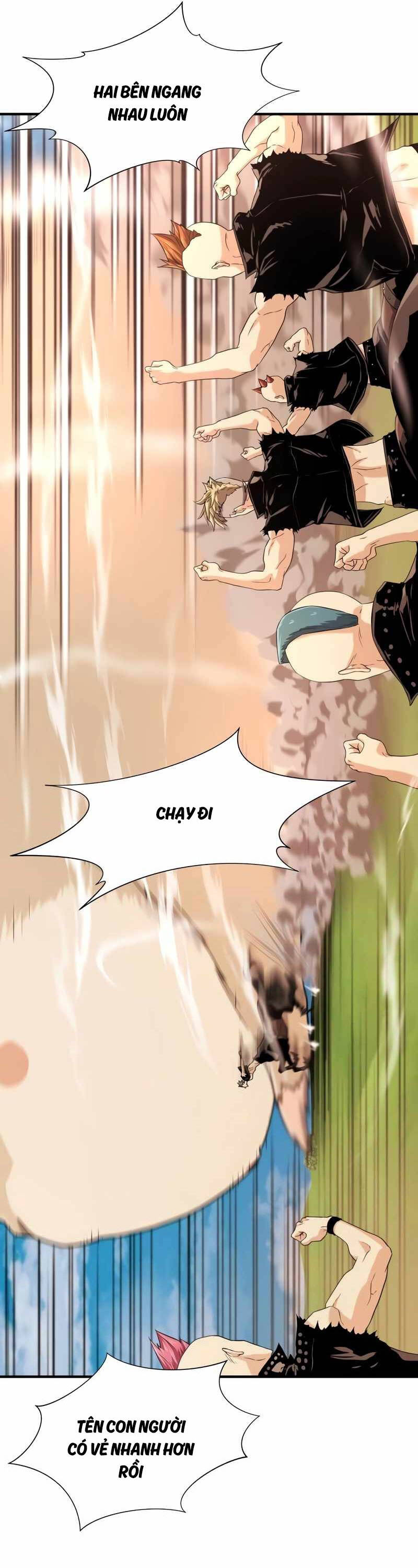 Chương 144 - Trang 22