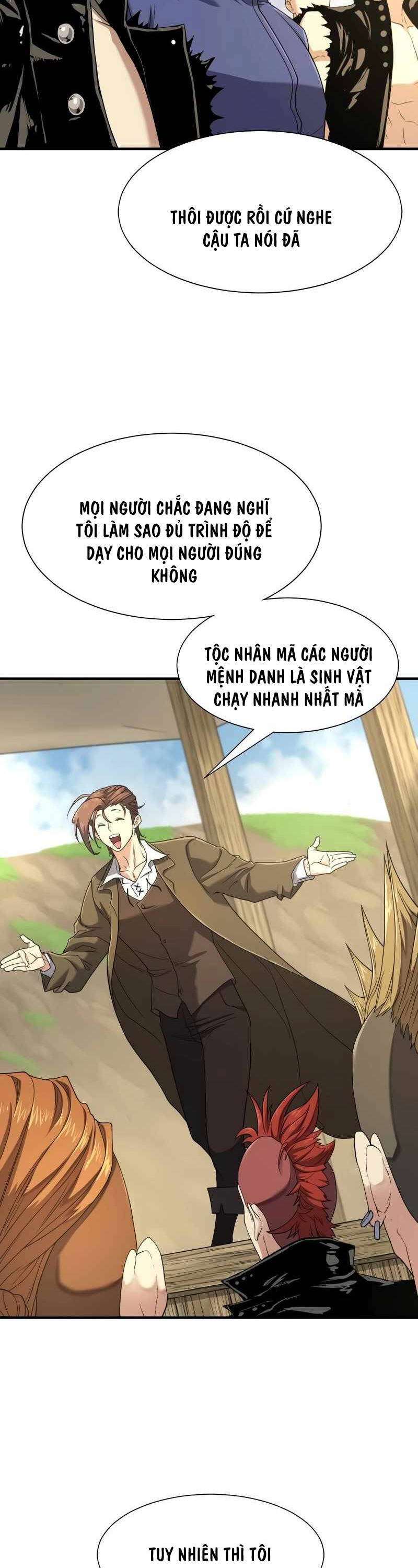 Chương 144 - Trang 40