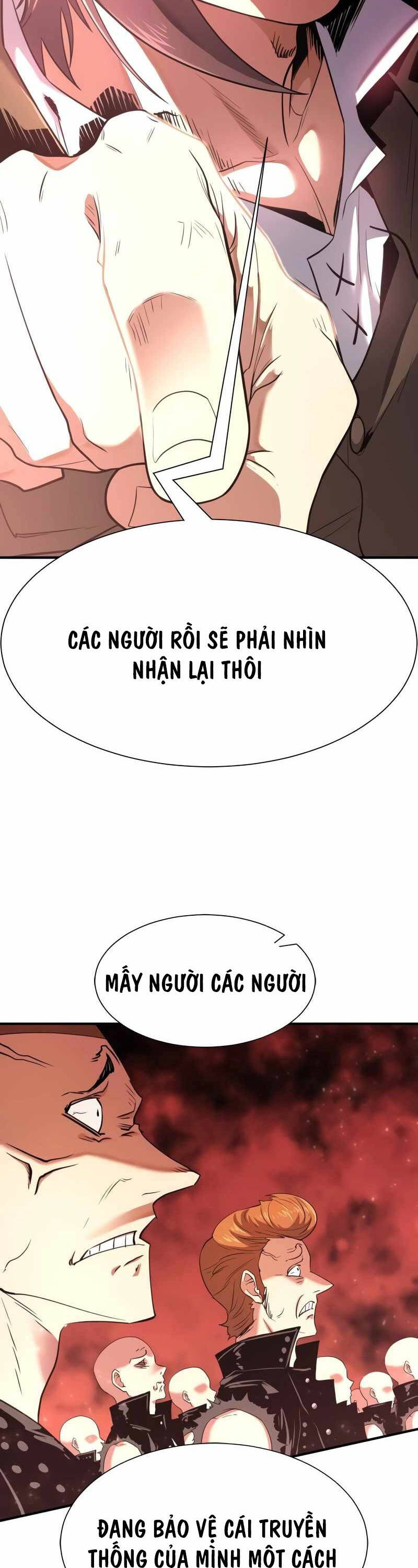 Chương 144 - Trang 42
