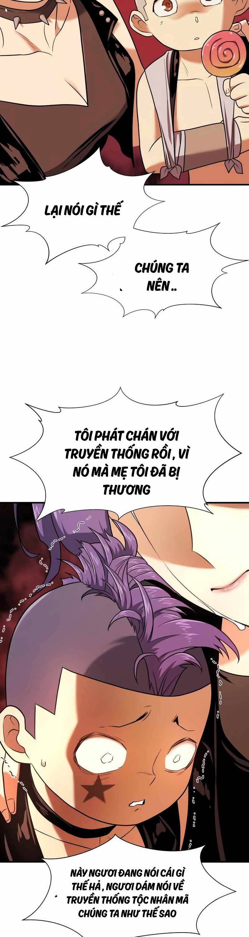 Chương 144 - Trang 49