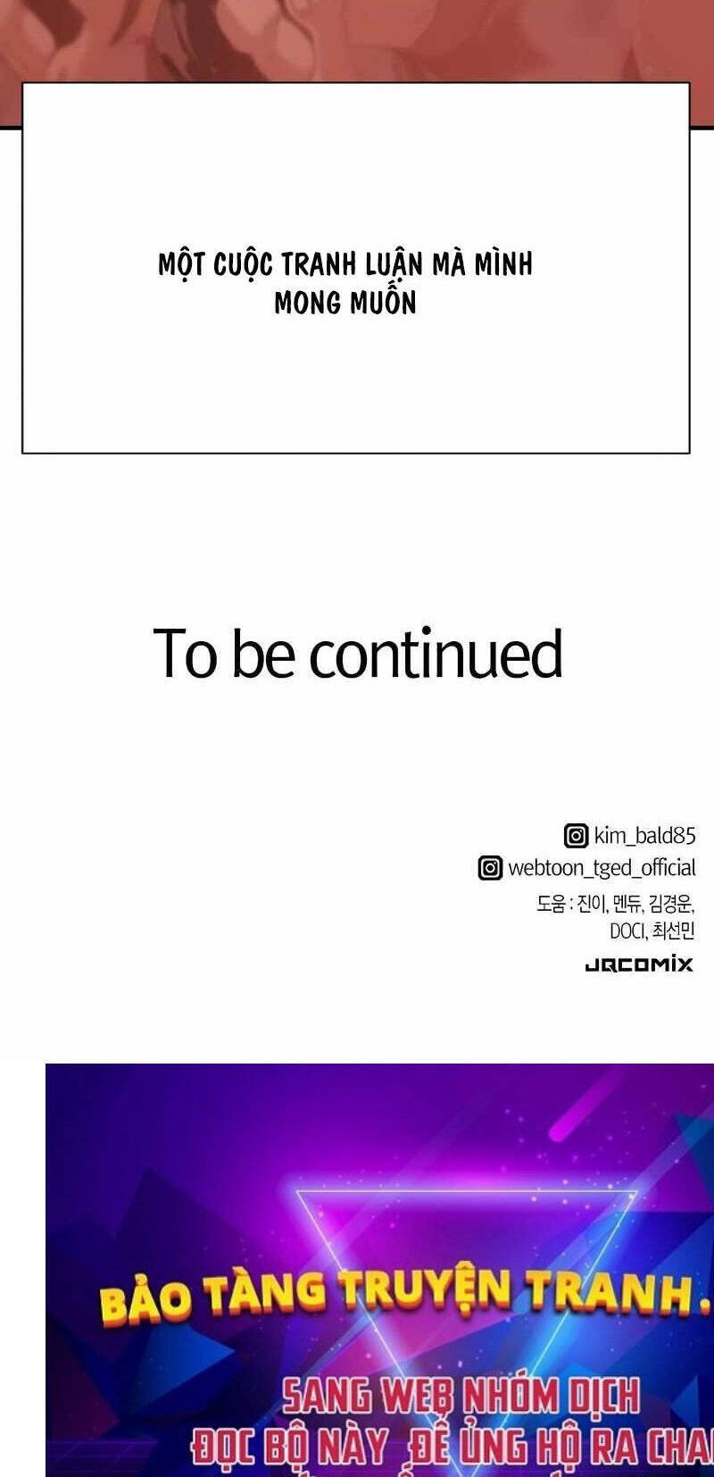 Chương 144 - Trang 56