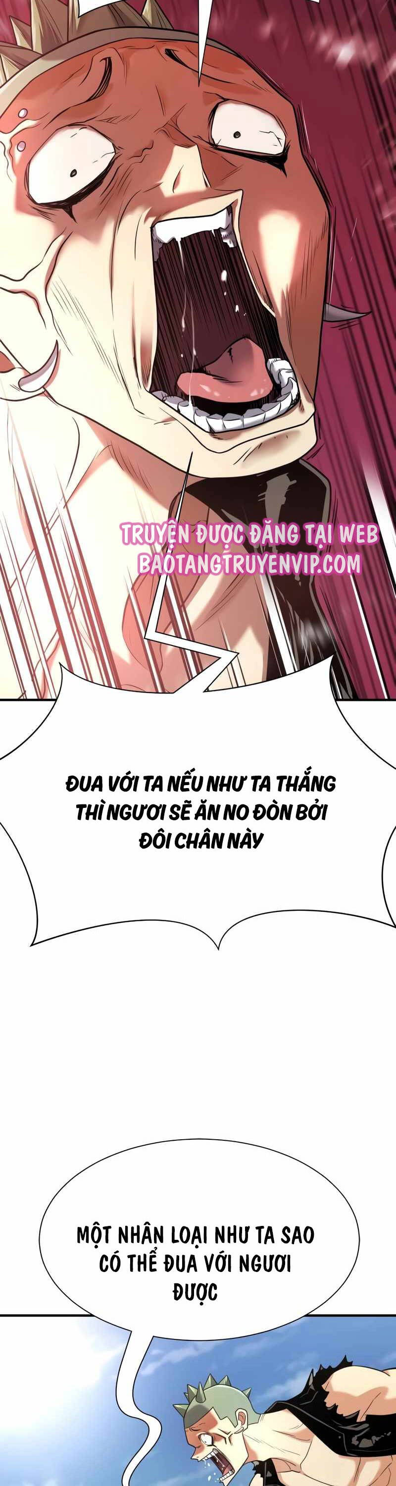 Chương 144 - Trang 8