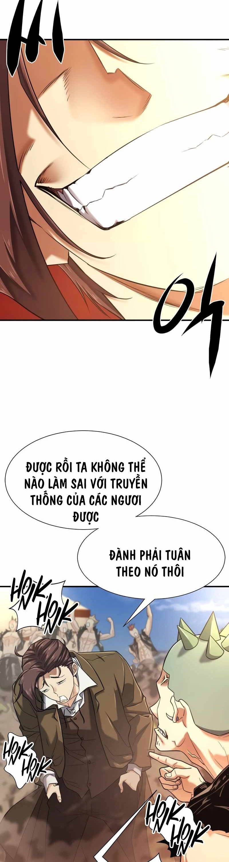 Chương 144 - Trang 10