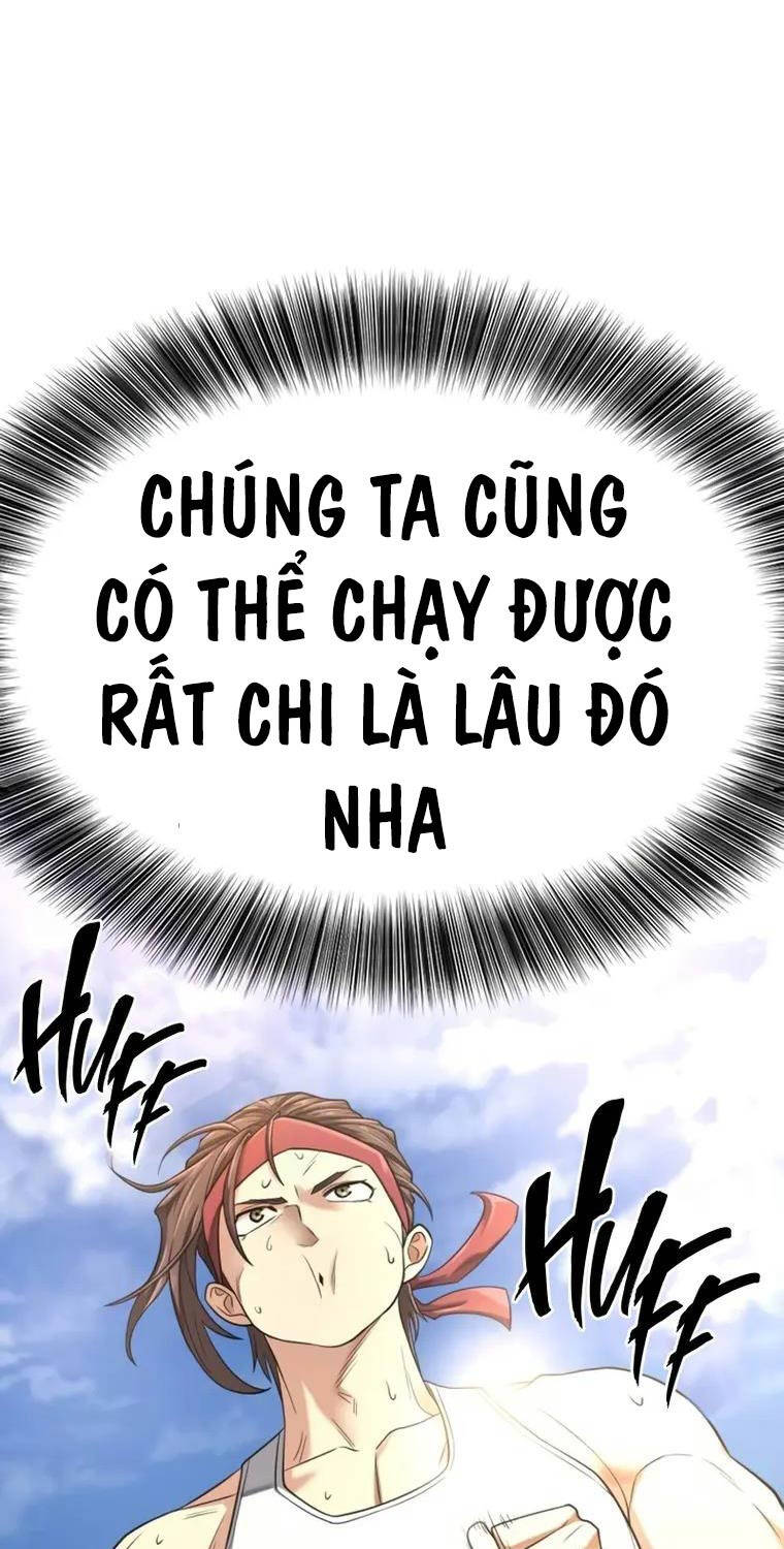 Chương 145 - Trang 102