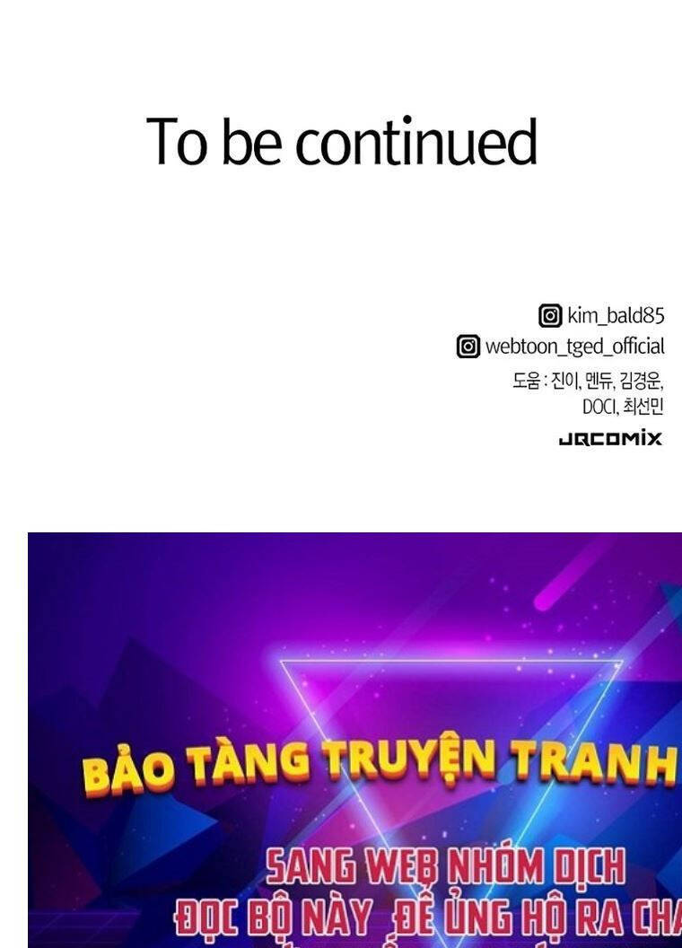 Chương 145 - Trang 104