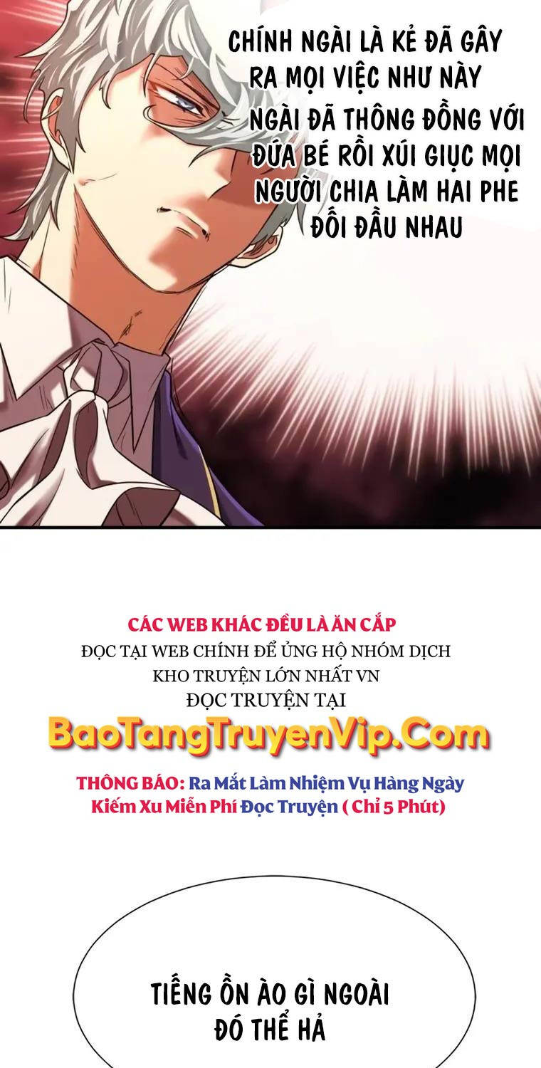 Chương 145 - Trang 12