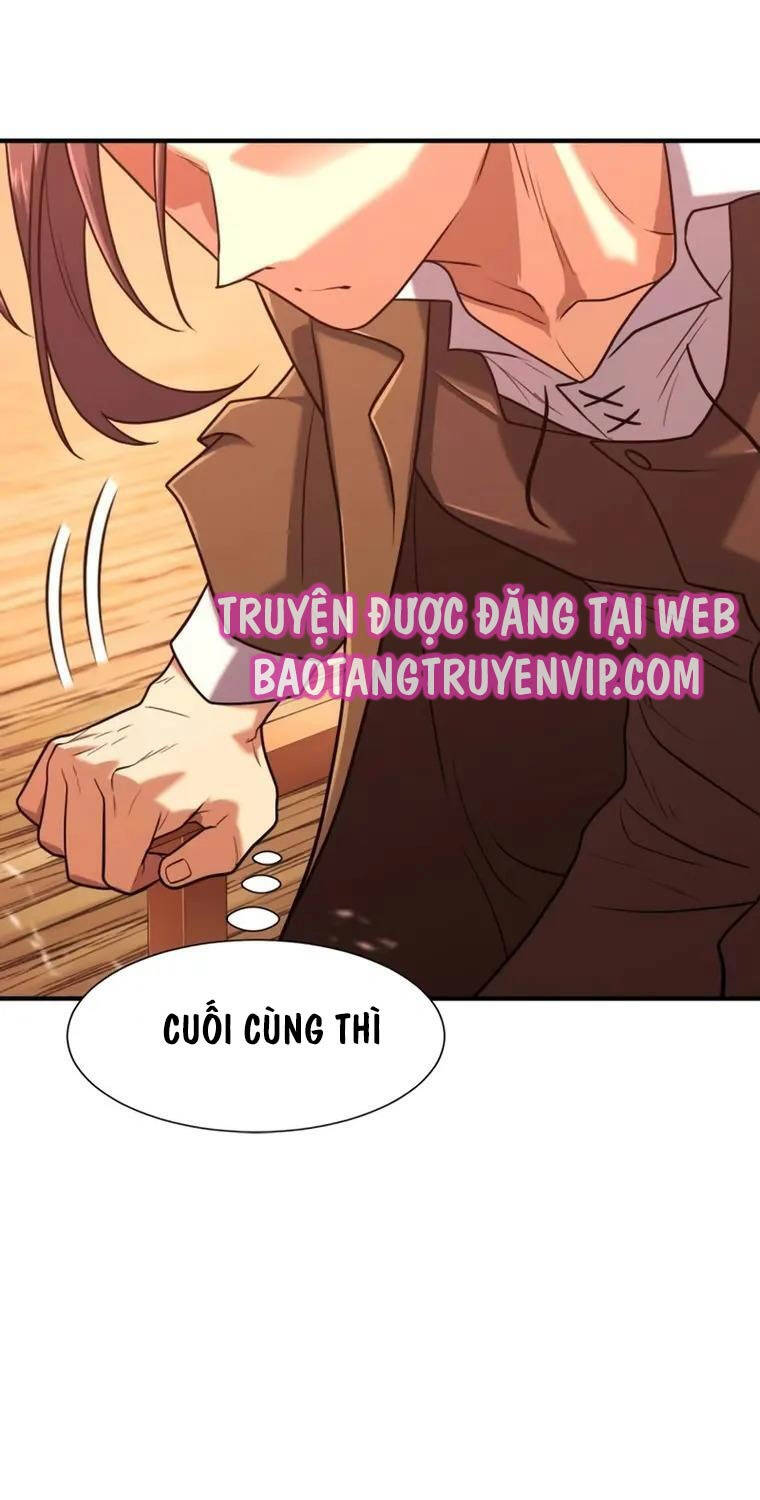 Chương 145 - Trang 14