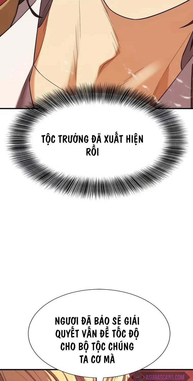 Chương 145 - Trang 17