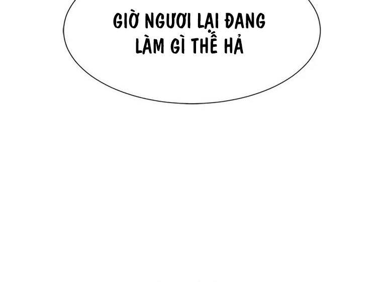 Chương 145 - Trang 19
