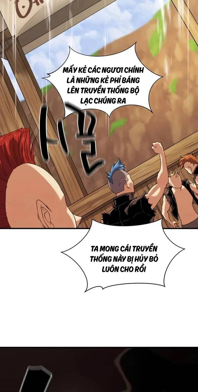 Chương 145 - Trang 3