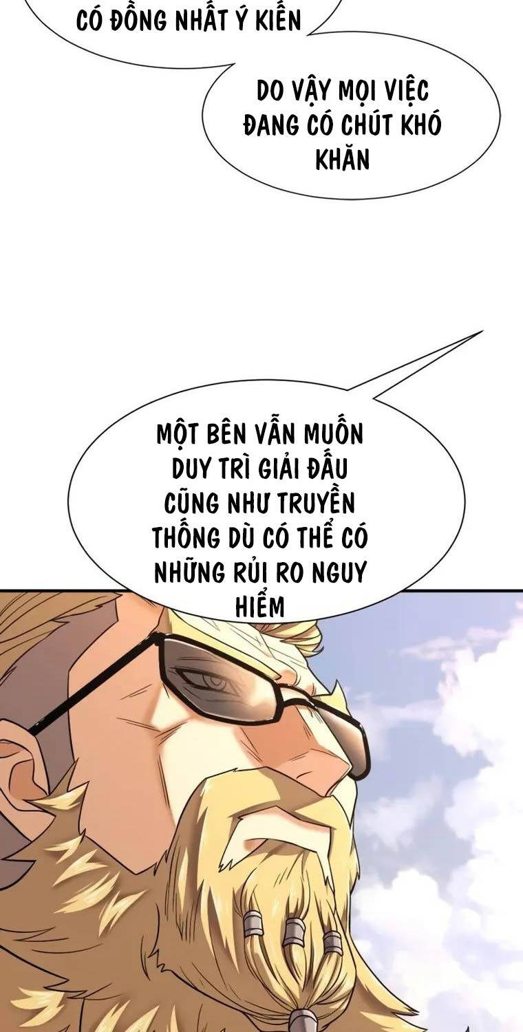 Chương 145 - Trang 21
