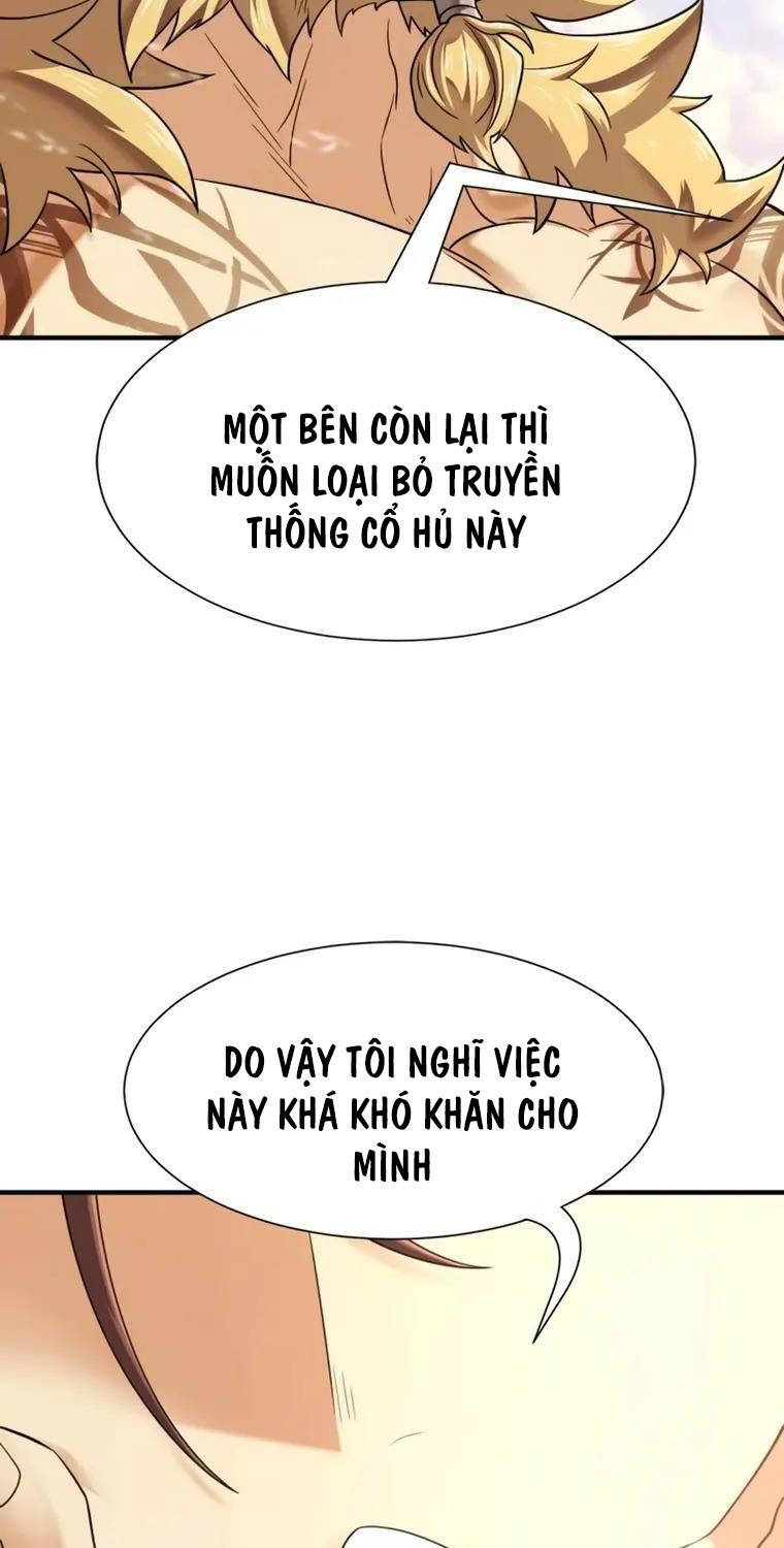 Chương 145 - Trang 22
