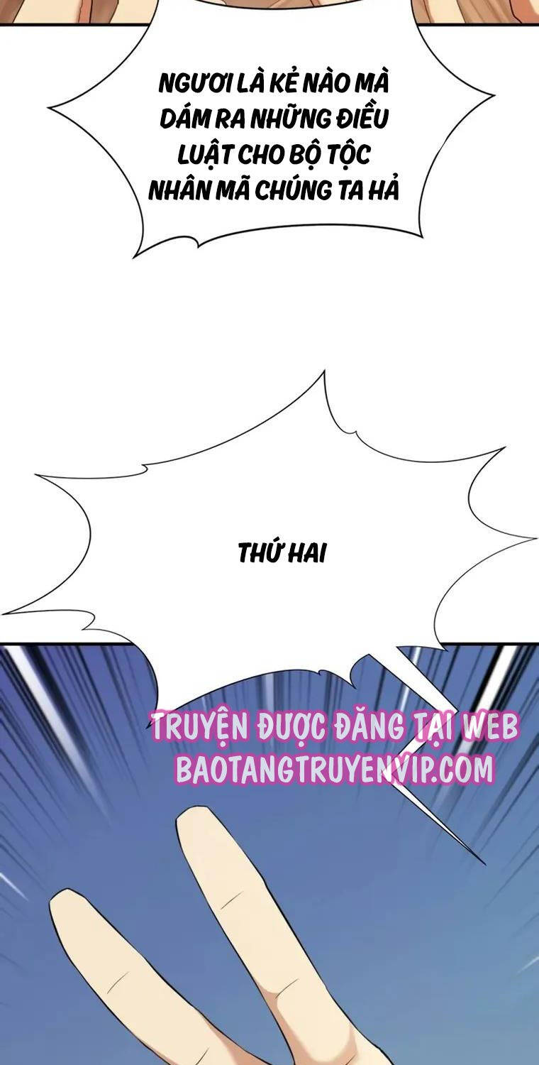Chương 145 - Trang 26
