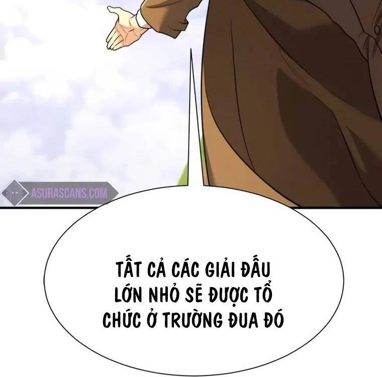 Chương 145 - Trang 29