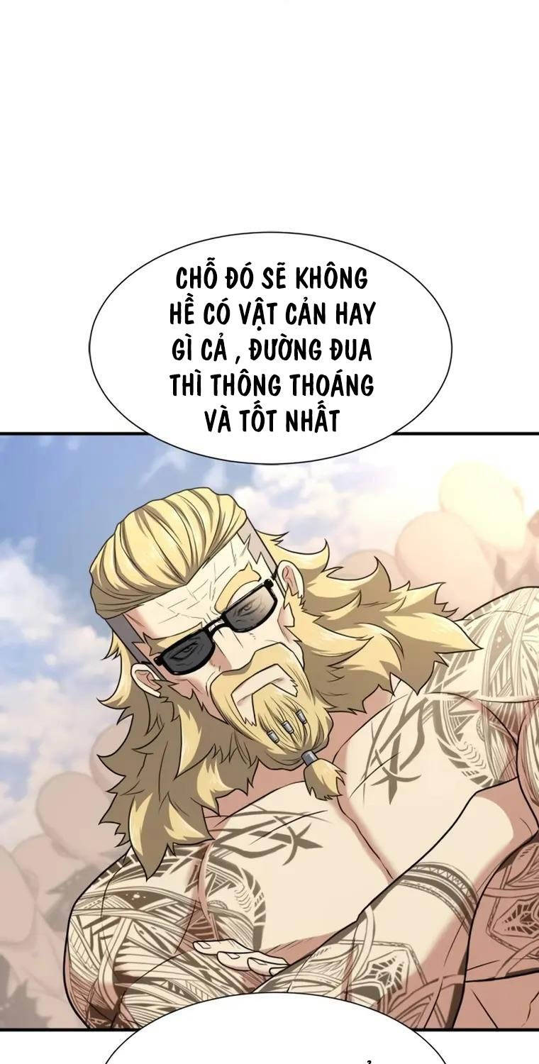 Chương 145 - Trang 30