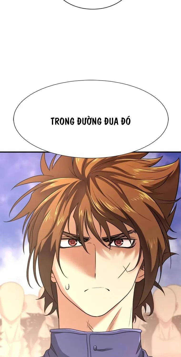 Chương 145 - Trang 32