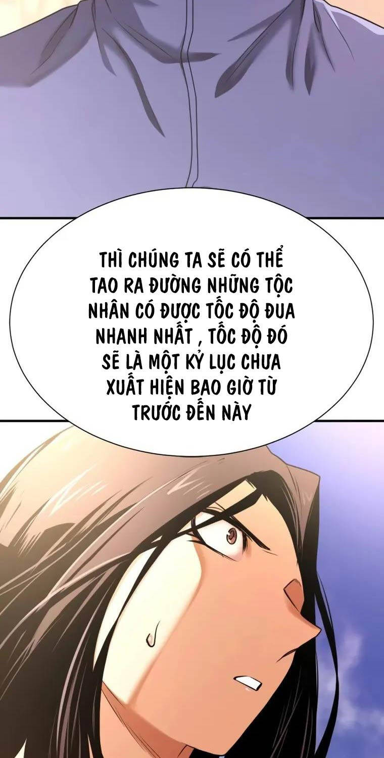 Chương 145 - Trang 33