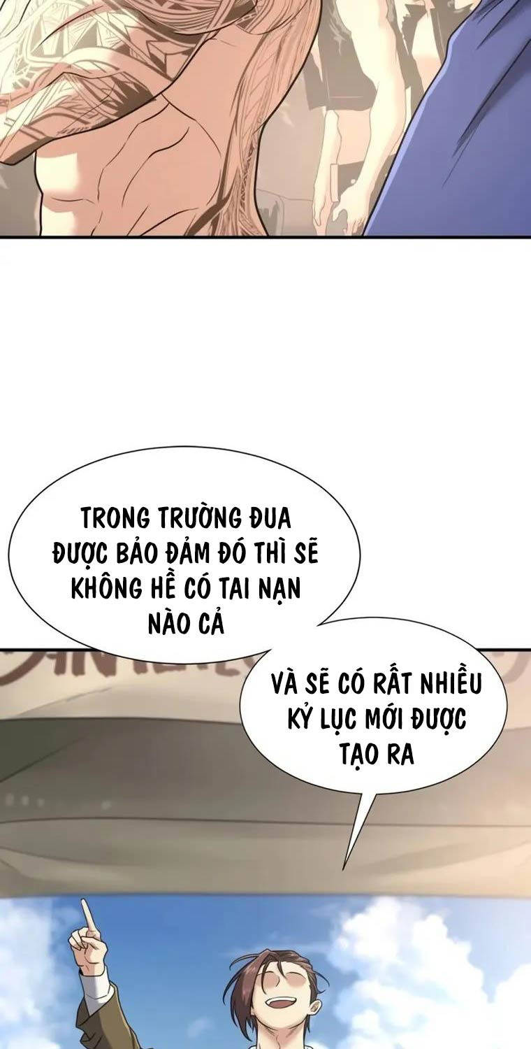 Chương 145 - Trang 35