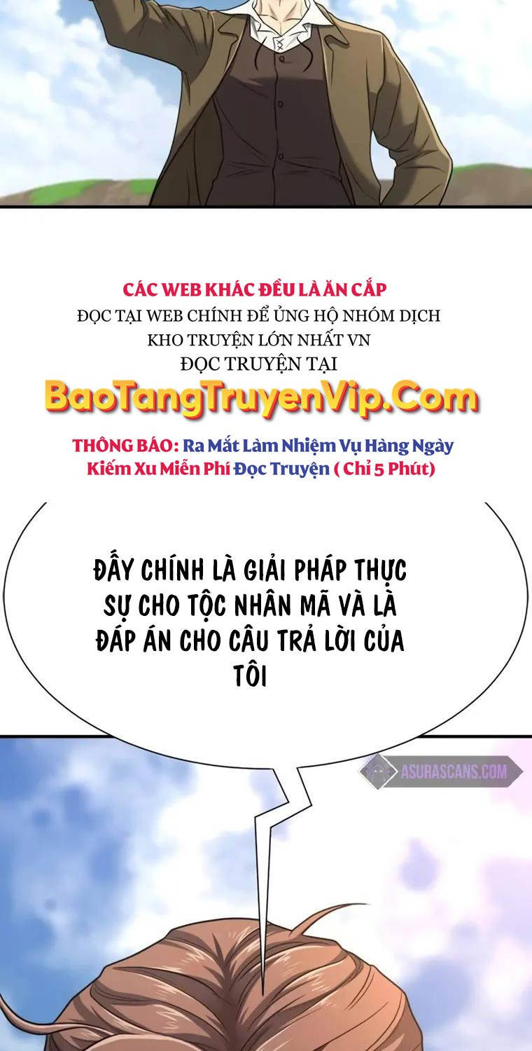 Chương 145 - Trang 36