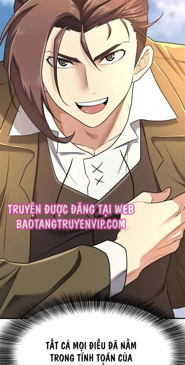 Chương 145 - Trang 37