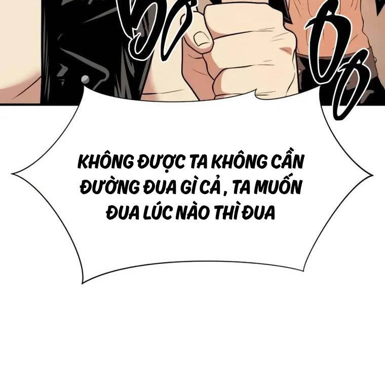 Chương 145 - Trang 39