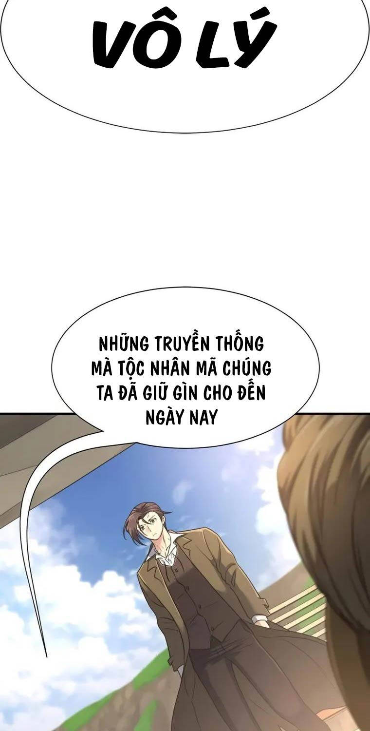 Chương 145 - Trang 41
