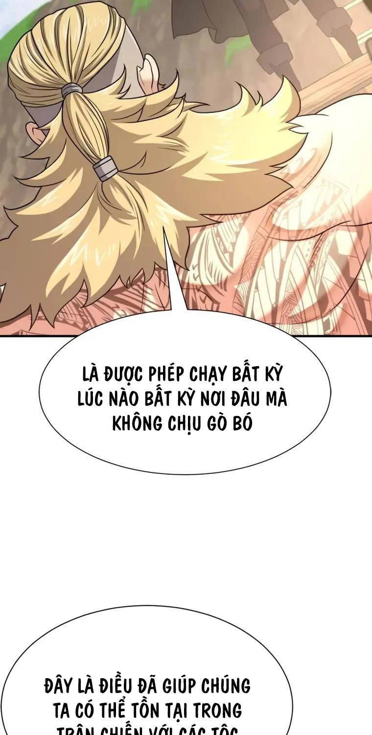 Chương 145 - Trang 42