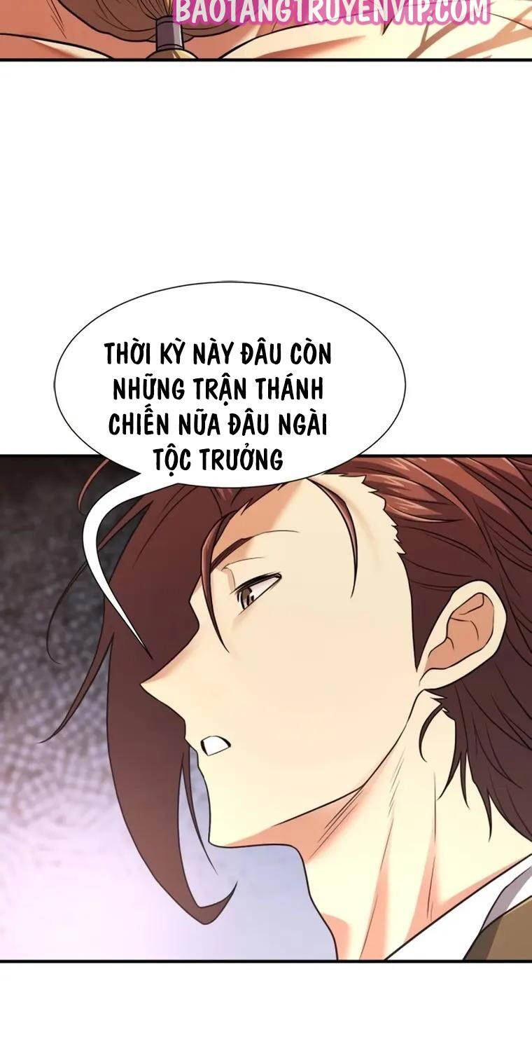 Chương 145 - Trang 44