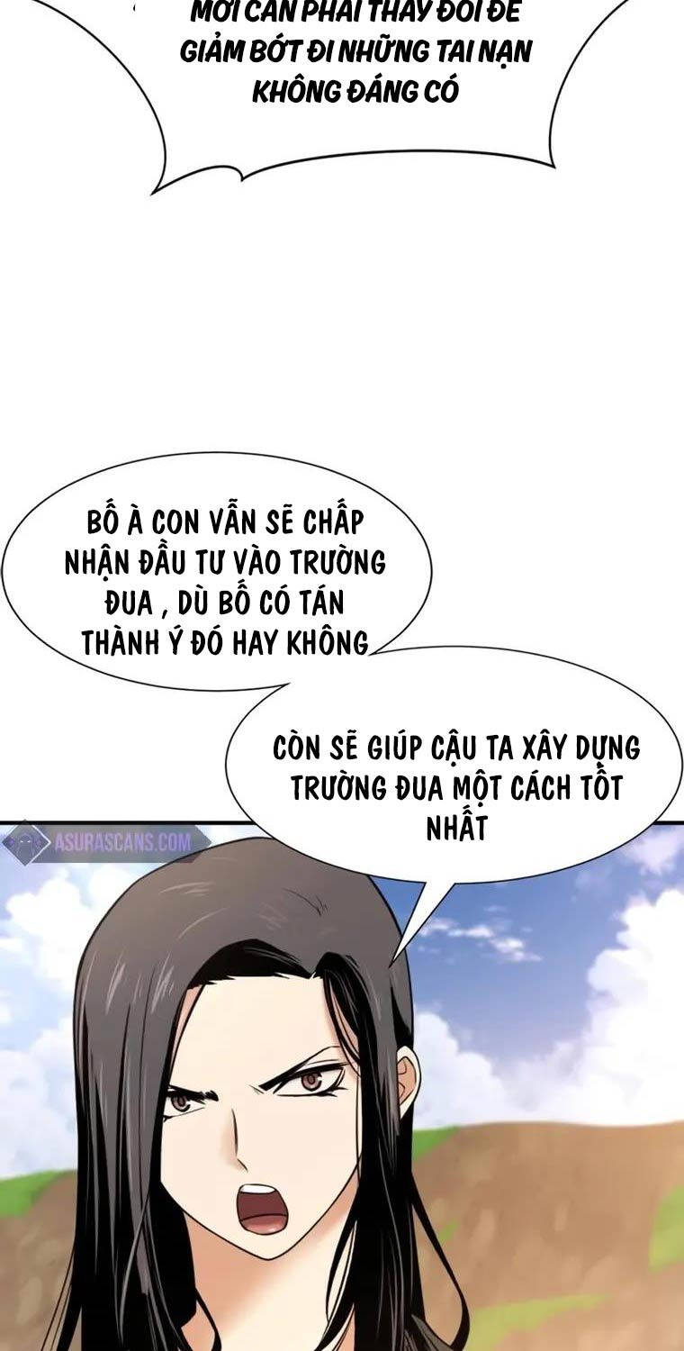 Chương 145 - Trang 47