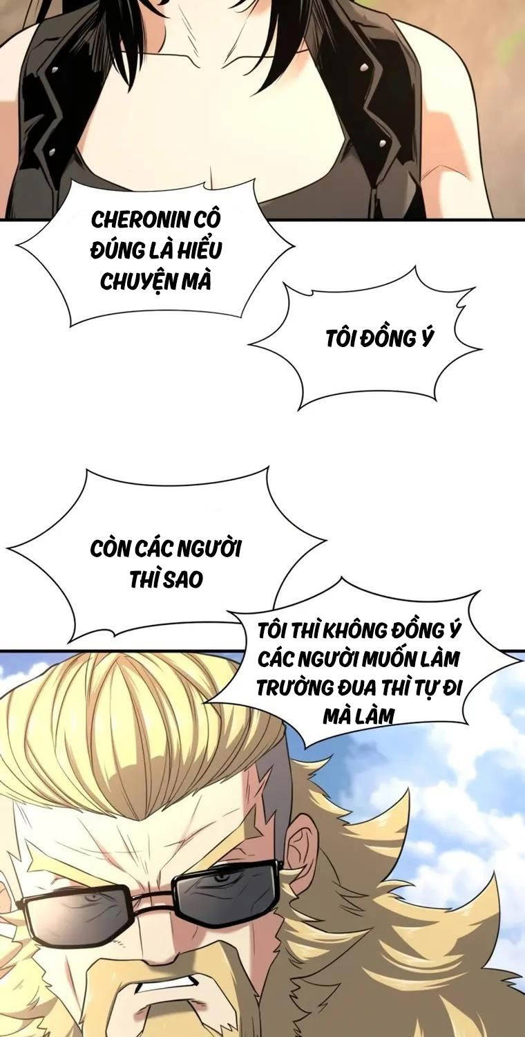 Chương 145 - Trang 48