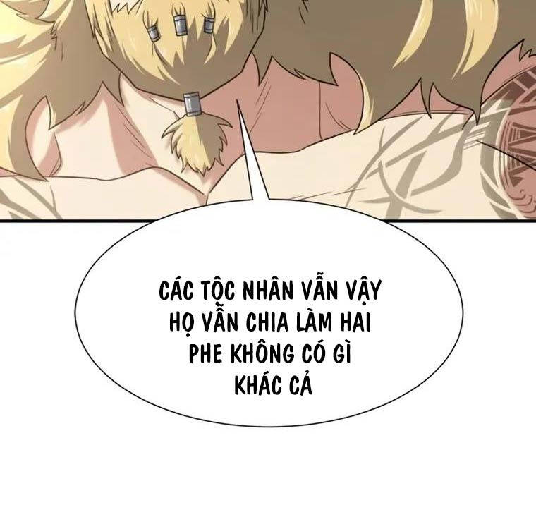 Chương 145 - Trang 49