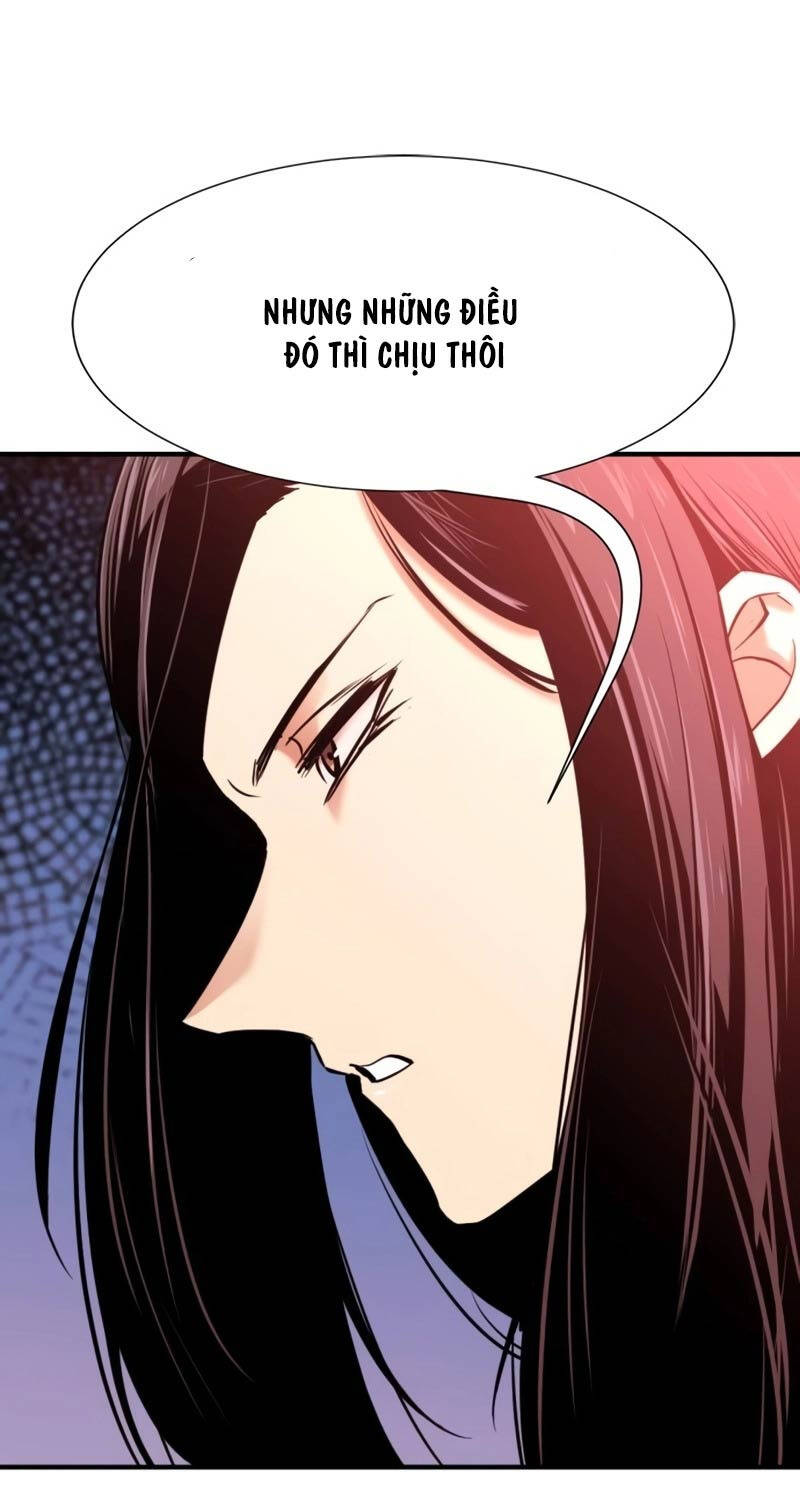 Chương 145 - Trang 50