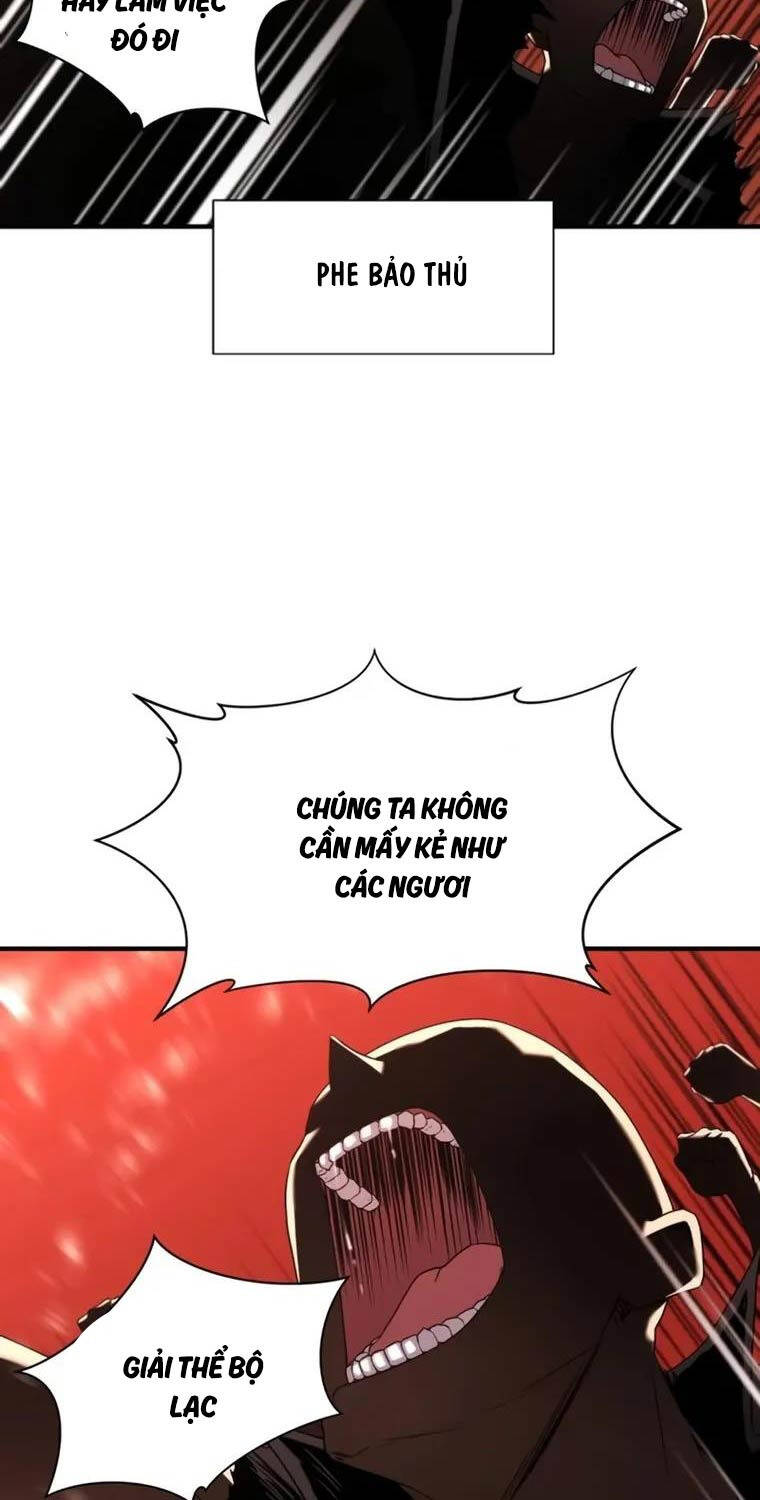 Chương 145 - Trang 6