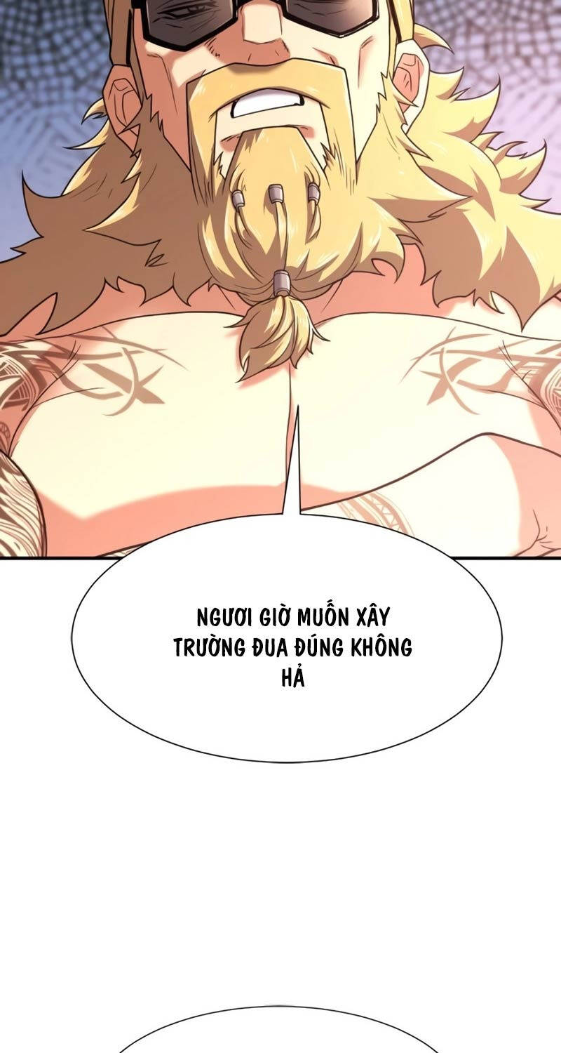 Chương 145 - Trang 53