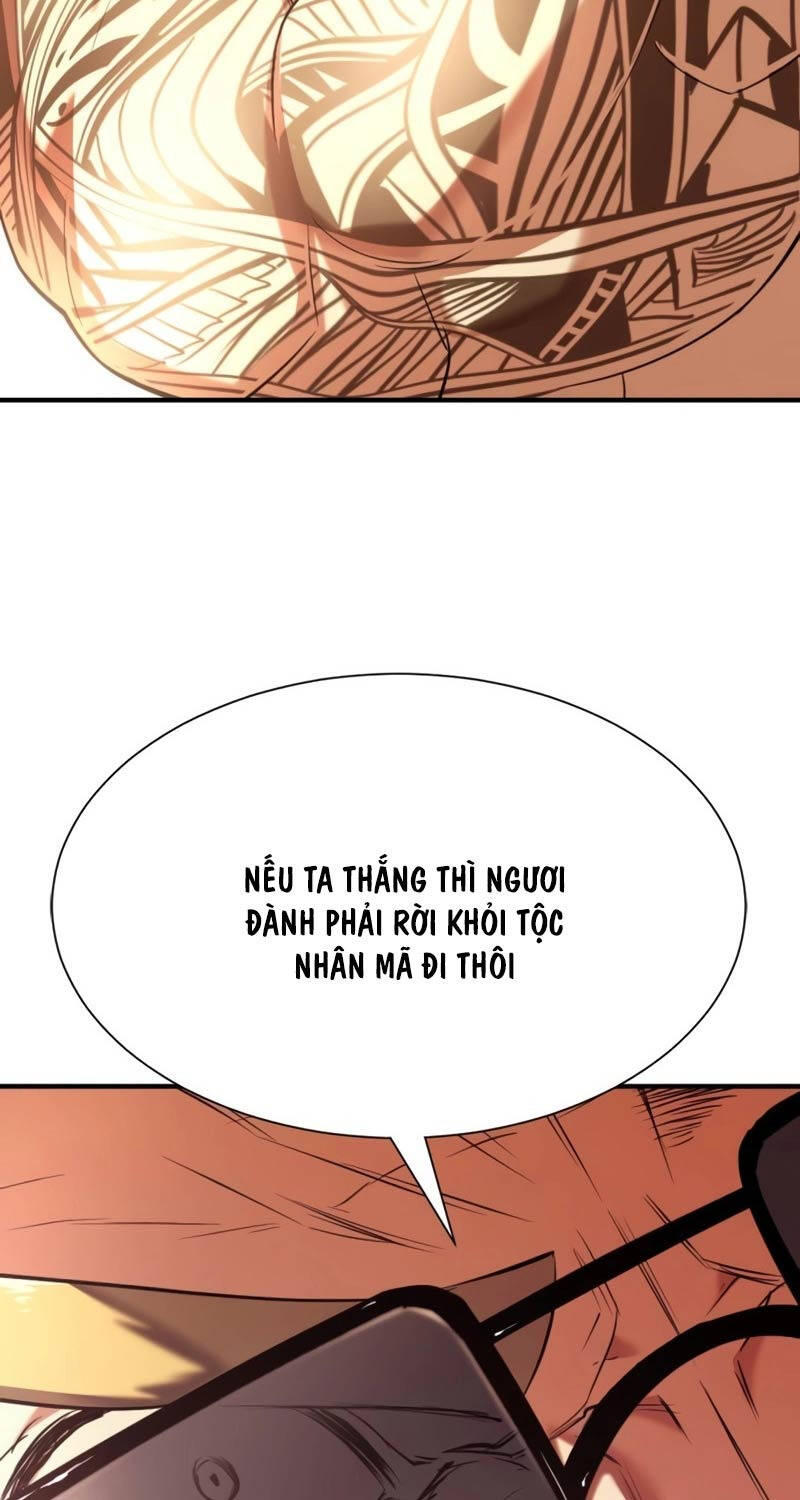 Chương 145 - Trang 57