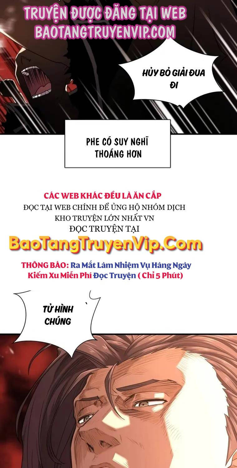Chương 145 - Trang 7