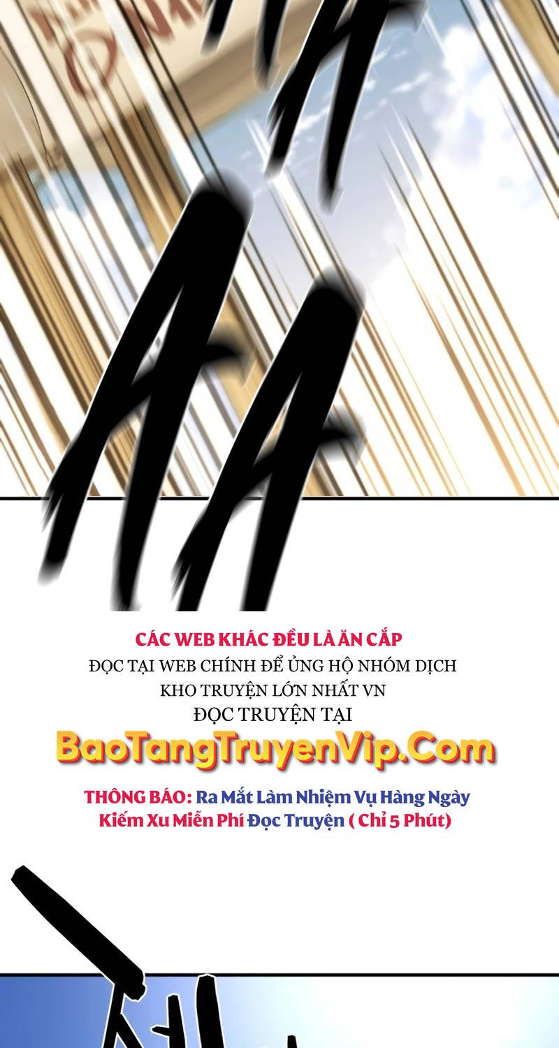 Chương 145 - Trang 61