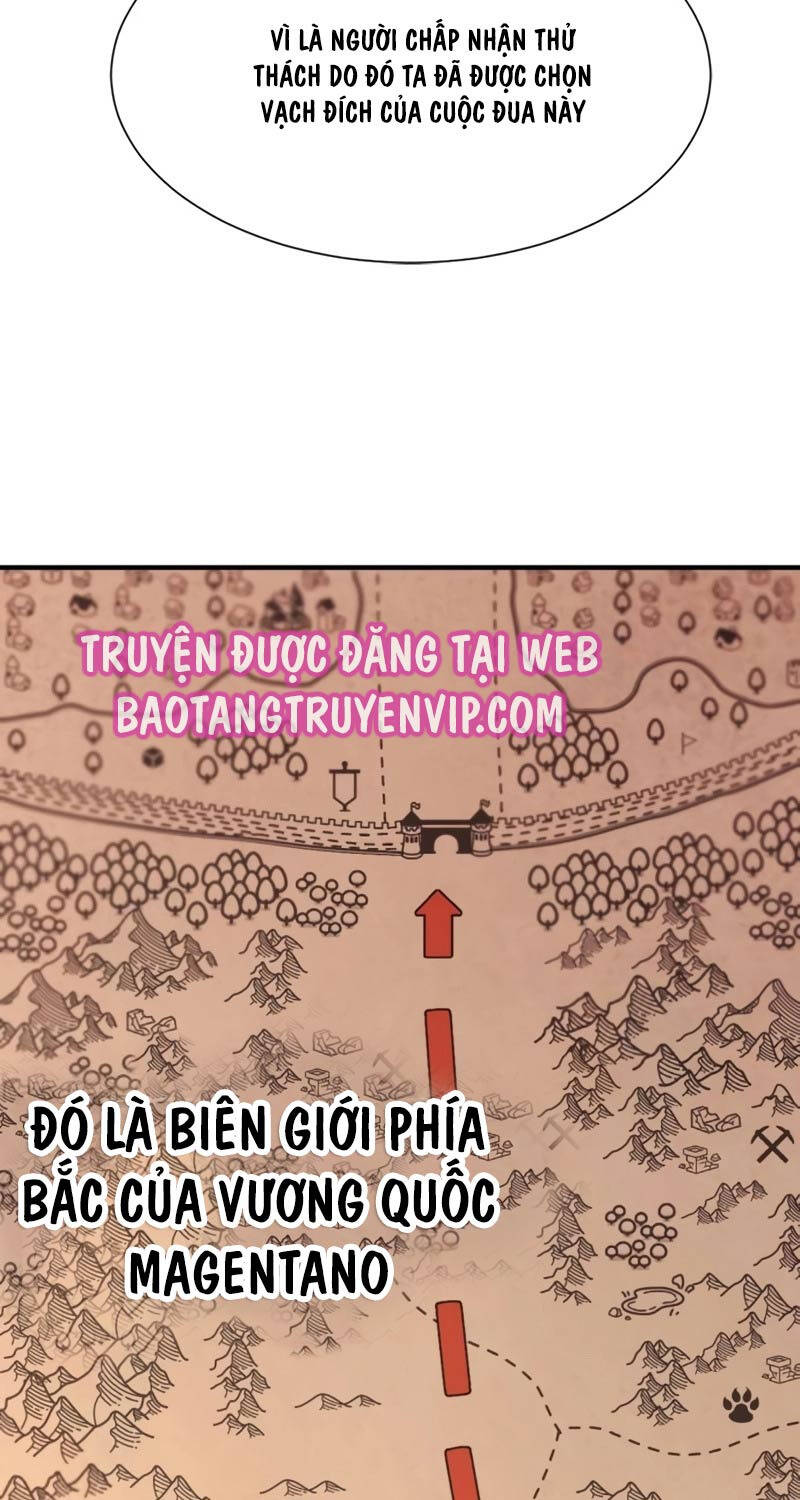 Chương 145 - Trang 68