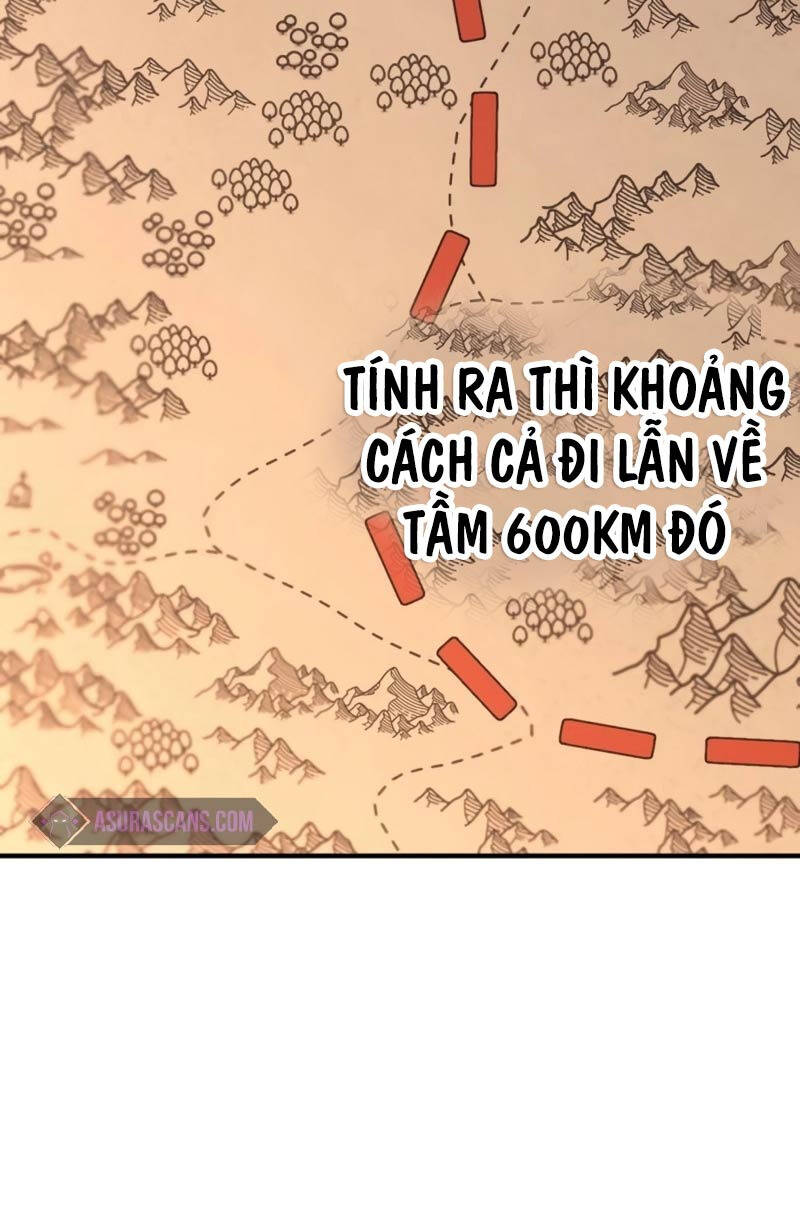 Chương 145 - Trang 69